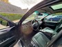 BMW X REIHE X5 3.0D*Grijs Kenteken*Lees tekst Storing Motor!!!