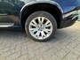 BMW X REIHE X5 3.0D*Grijs Kenteken*Lees tekst Storing Motor!!!