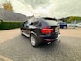 BMW X REIHE X5 3.0D*Grijs Kenteken*Lees tekst Storing Motor!!!