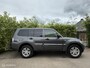 Mitsubishi Pajero 3.2 DI-D 5drs Grijs kenteken 107000KM!!! Origineel Ned.