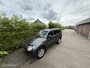 Mitsubishi Pajero 3.2 DI-D 5drs Grijs kenteken 107000KM!!! Origineel Ned.