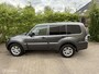 Mitsubishi Pajero 3.2 DI-D 5drs Grijs kenteken 107000KM!!! Origineel Ned.