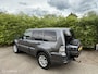 Mitsubishi Pajero 3.2 DI-D 5drs Grijs kenteken 107000KM!!! Origineel Ned.