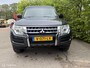 Mitsubishi Pajero 3.2 DI-D 5drs Grijs kenteken 107000KM!!! Origineel Ned.