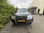 Mitsubishi Pajero 3.2 DI-D 5drs Grijs kenteken 107000KM!!! Origineel Ned.