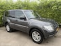 Mitsubishi Pajero 3.2 DI-D 5drs Grijs kenteken 107000KM!!! Origineel Ned.