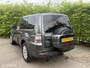 Mitsubishi Pajero 3.2 DI-D 5drs Grijs kenteken 107000KM!!! Origineel Ned.