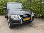 Mitsubishi Pajero 3.2 DI-D 5drs Grijs kenteken 107000KM!!! Origineel Ned.