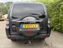 Mitsubishi Pajero 3.2 DI-D 5drs Grijs kenteken 107000KM!!! Origineel Ned.
