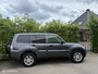 Mitsubishi Pajero 3.2 DI-D 5drs Grijs kenteken 107000KM!!! Origineel Ned.