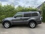 Mitsubishi Pajero 3.2 DI-D 5drs Grijs kenteken 107000KM!!! Origineel Ned.