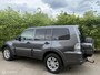 Mitsubishi Pajero 3.2 DI-D 5drs Grijs kenteken 107000KM!!! Origineel Ned.