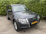 Mitsubishi Pajero 3.2 DI-D 5drs Grijs kenteken 107000KM!!! Origineel Ned.