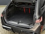 BMW M5 5-serie Touring - Pano - Bowers & Wilkins - Trekhaak - M-Driver's Pack