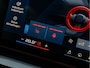 BMW M5 5-serie Touring - Pano - Bowers & Wilkins - Trekhaak - M-Driver's Pack
