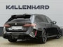 BMW M5 5-serie Touring - Pano - Bowers & Wilkins - Trekhaak - M-Driver's Pack