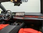 BMW M5 5-serie Touring - Pano - Bowers & Wilkins - Trekhaak - M-Driver's Pack