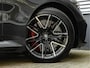 BMW M5 5-serie Touring - Pano - Bowers & Wilkins - Trekhaak - M-Driver's Pack