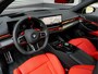 BMW M5 5-serie Touring - Pano - Bowers & Wilkins - Trekhaak - M-Driver's Pack