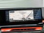 BMW M5 5-serie Touring - Pano - Bowers & Wilkins - Trekhaak - M-Driver's Pack