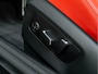 BMW M5 5-serie Touring - Pano - Bowers & Wilkins - Trekhaak - M-Driver's Pack