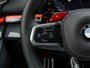BMW M5 5-serie Touring - Pano - Bowers & Wilkins - Trekhaak - M-Driver's Pack