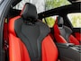 BMW M5 5-serie Touring - Pano - Bowers & Wilkins - Trekhaak - M-Driver's Pack