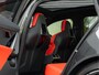 BMW M5 5-serie Touring - Pano - Bowers & Wilkins - Trekhaak - M-Driver's Pack