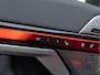BMW M5 5-serie Touring - Pano - Bowers & Wilkins - Trekhaak - M-Driver's Pack