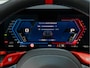 BMW M5 5-serie Touring - Pano - Bowers & Wilkins - Trekhaak - M-Driver's Pack