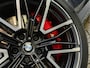 BMW M5 5-serie Touring - Pano - Bowers & Wilkins - Trekhaak - M-Driver's Pack