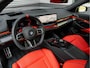 BMW M5 5-serie Touring - Pano - Bowers & Wilkins - Trekhaak - M-Driver's Pack