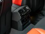 BMW M5 5-serie Touring - Pano - Bowers & Wilkins - Trekhaak - M-Driver's Pack