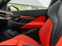 BMW M5 5-serie Touring - Pano - Bowers & Wilkins - Trekhaak - M-Driver's Pack