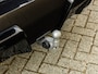 BMW M5 5-serie Touring - Pano - Bowers & Wilkins - Trekhaak - M-Driver's Pack