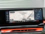 BMW M5 5-serie Touring - Pano - Bowers & Wilkins - Trekhaak - M-Driver's Pack