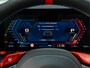 BMW M5 5-serie Touring - Pano - Bowers & Wilkins - Trekhaak - M-Driver's Pack