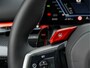 BMW M5 5-serie Touring - Pano - Bowers & Wilkins - Trekhaak - M-Driver's Pack
