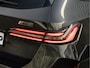 BMW M5 5-serie Touring - Pano - Bowers & Wilkins - Trekhaak - M-Driver's Pack