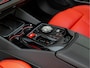 BMW M5 5-serie Touring - Pano - Bowers & Wilkins - Trekhaak - M-Driver's Pack