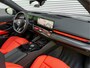 BMW M5 5-serie Touring - Pano - Bowers & Wilkins - Trekhaak - M-Driver's Pack