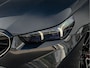 BMW M5 5-serie Touring - Pano - Bowers & Wilkins - Trekhaak - M-Driver's Pack