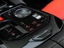 BMW M5 5-serie Touring - Pano - Bowers & Wilkins - Trekhaak - M-Driver's Pack
