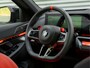 BMW M5 5-serie Touring - Pano - Bowers & Wilkins - Trekhaak - M-Driver's Pack