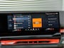 BMW M5 5-serie Touring - Pano - Bowers & Wilkins - Trekhaak - M-Driver's Pack