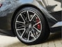 BMW M5 5-serie Touring - Pano - Bowers & Wilkins - Trekhaak - M-Driver's Pack