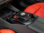 BMW M5 5-serie Touring - Pano - Bowers & Wilkins - Trekhaak - M-Driver's Pack