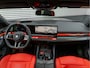 BMW M5 5-serie Touring - Pano - Bowers & Wilkins - Trekhaak - M-Driver's Pack