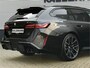 BMW M5 5-serie Touring - Pano - Bowers & Wilkins - Trekhaak - M-Driver's Pack