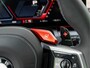BMW M5 5-serie Touring - Pano - Bowers & Wilkins - Trekhaak - M-Driver's Pack